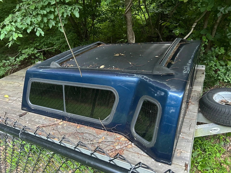1995 Chevrolet C/K 4th Gen - Image 7 of 19