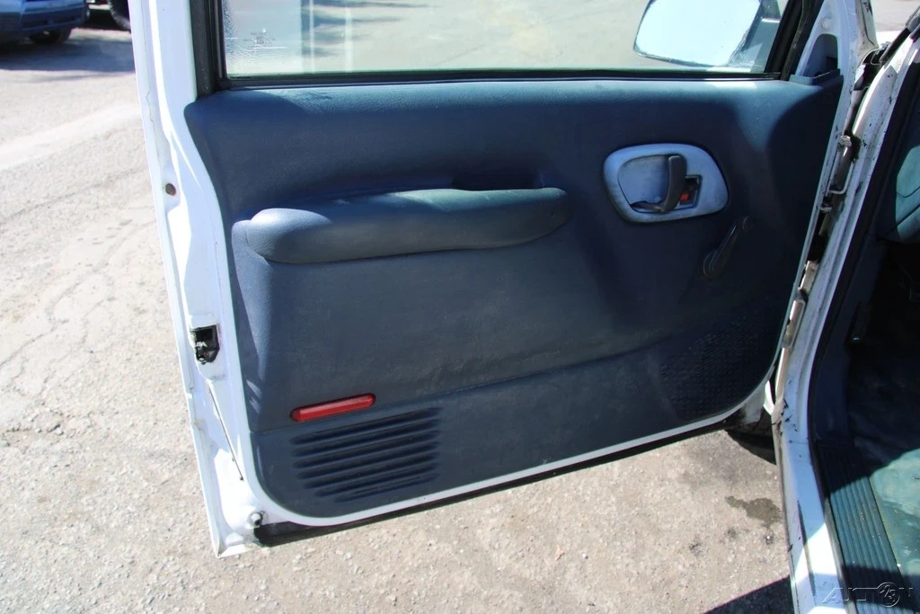 1995 Chevrolet C/K 3rd Gen - Image 10 of 21