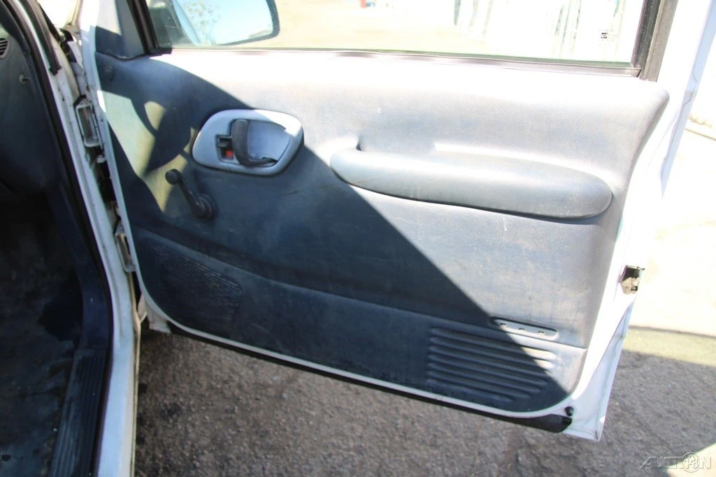 1995 Chevrolet C/K 3rd Gen - Image 18 of 21