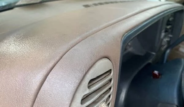 1995 Chevrolet C/K 4th Gen - Image 6 of 20