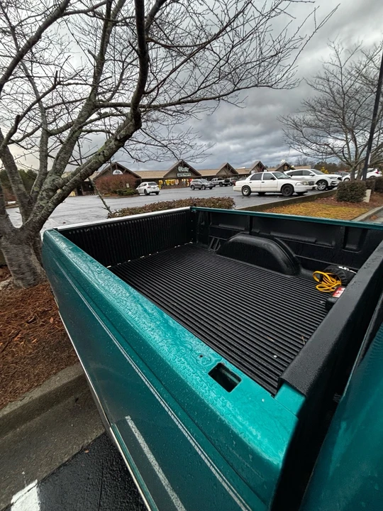 1995 Chevrolet C/K 4th Gen - Image 11 of 16