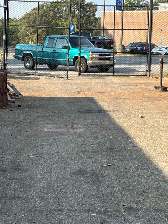 1995 Chevrolet C/K 4th Gen - Image 6 of 16