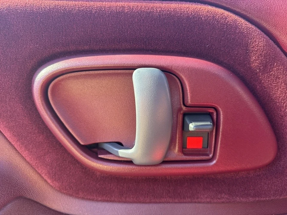1995 Chevrolet C/K 4th Gen - Image 11 of 12