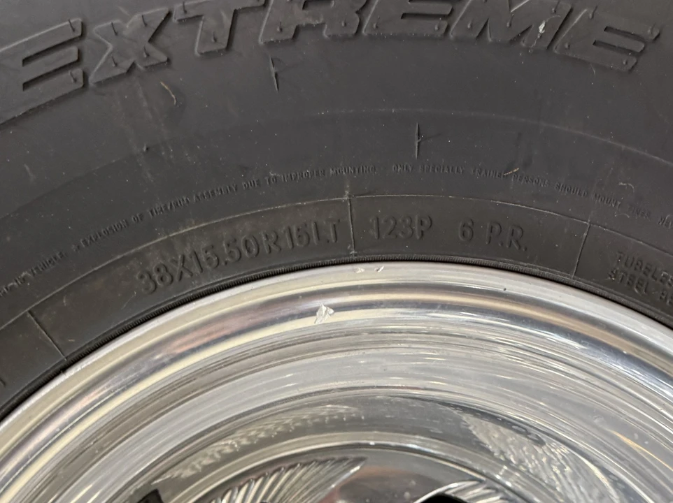 1995 Chevrolet C/K 4th Gen - Image 10 of 21