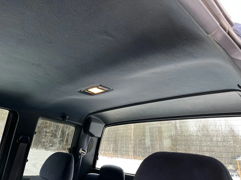 1995 Chevrolet 454 SS - Image 12 of 20