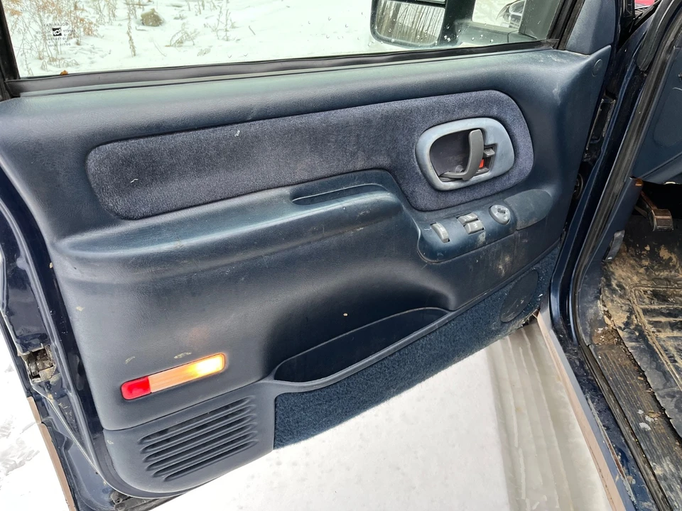 1995 Chevrolet 454 SS - Image 9 of 20