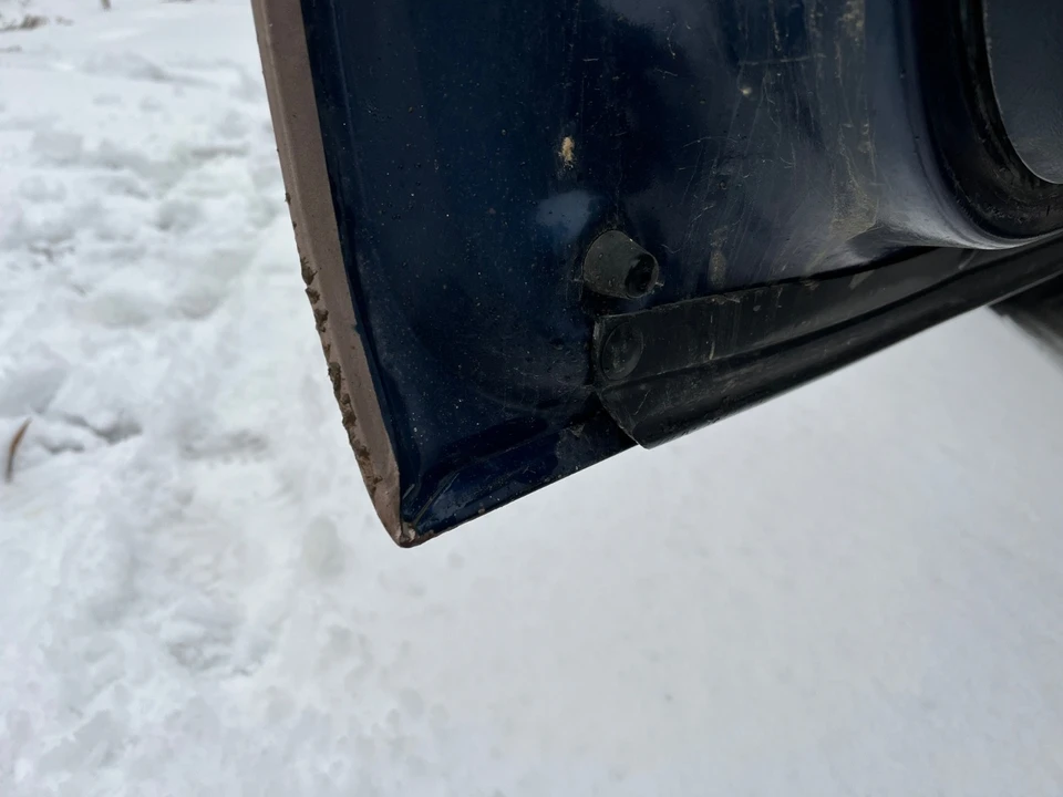 1995 Chevrolet 454 SS - Image 14 of 20