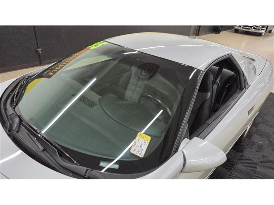 1995 Chevrolet Camaro 4th Gen - Image 15 of 31