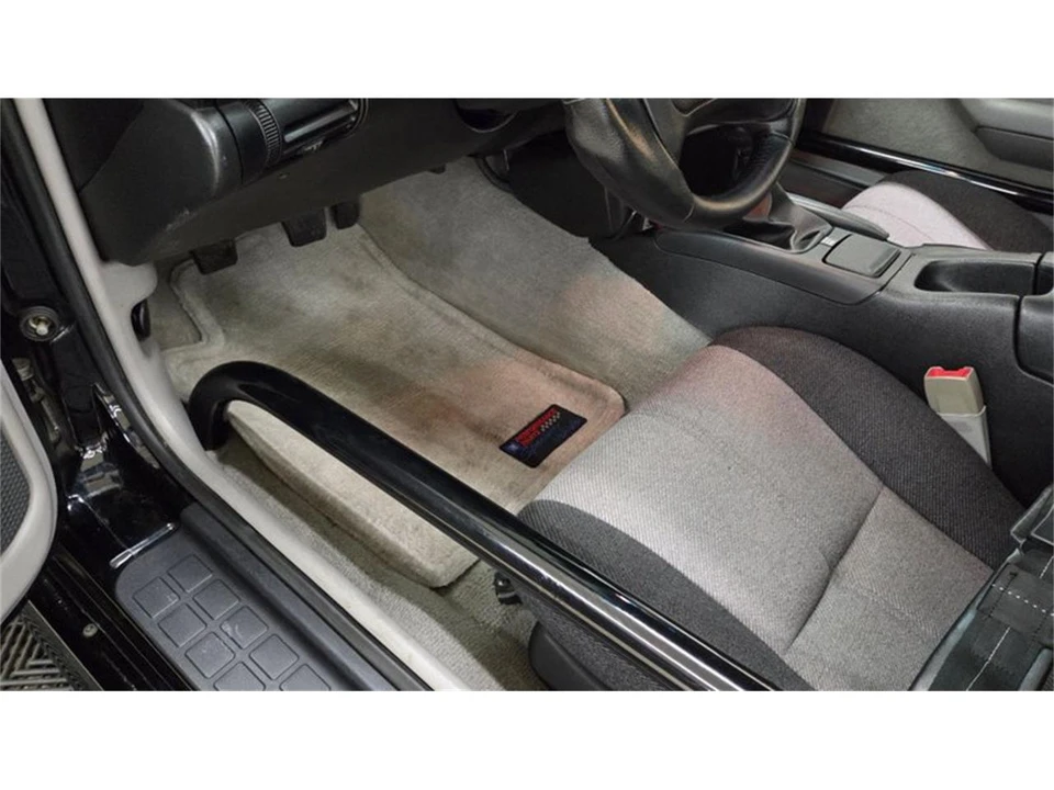1995 Chevrolet Camaro 4th Gen - Image 23 of 31