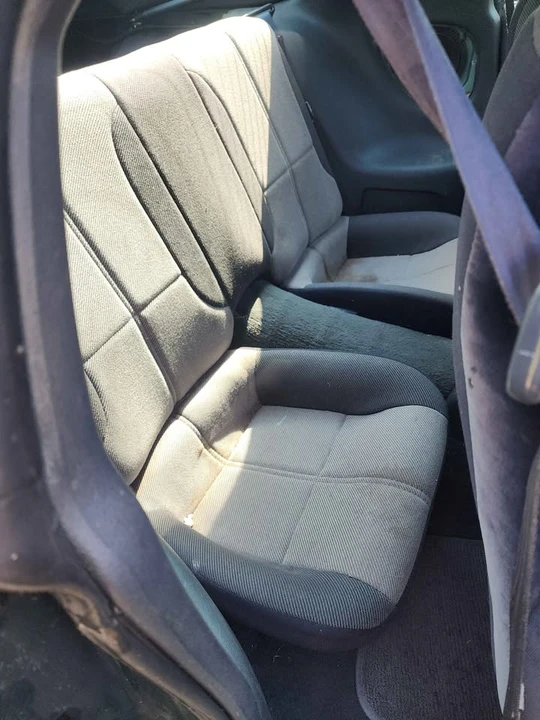 1995 Chevrolet Camaro 4th Gen - Image 14 of 17