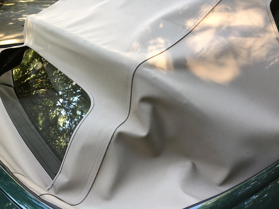 1995 Chevrolet Camaro Z28 4th Gen - Image 31 of 31