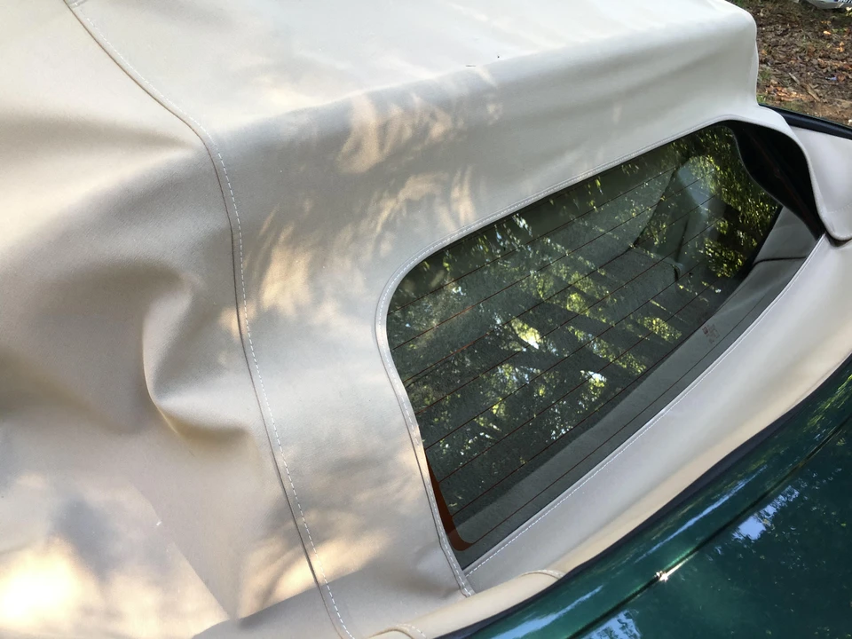 1995 Chevrolet Camaro Z28 4th Gen - Image 30 of 31