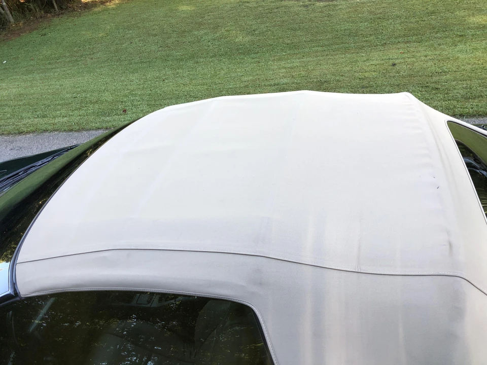 1995 Chevrolet Camaro Z28 4th Gen - Image 24 of 31