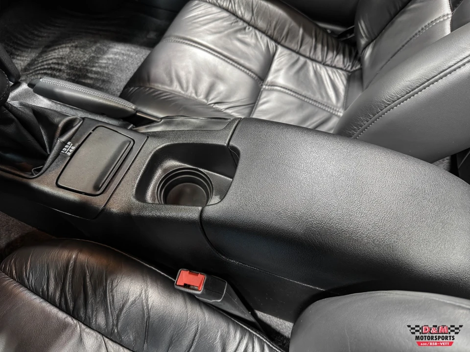 1995 Chevrolet - Image 19 of 31