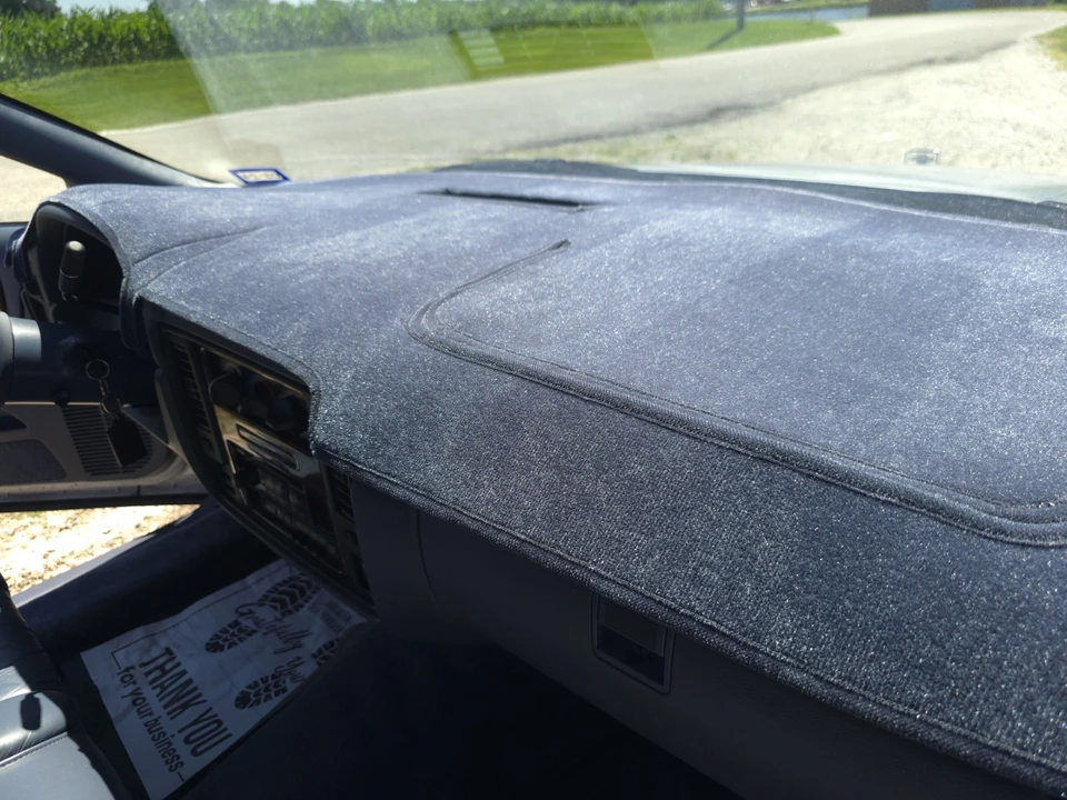 1995 Chevrolet Caprice - Image 12 of 24
