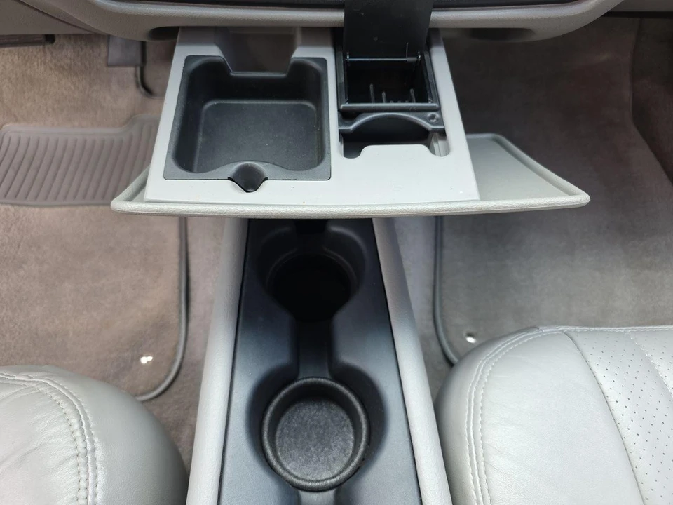 1995 Chevrolet Impala 7th Gen - Image 10 of 21