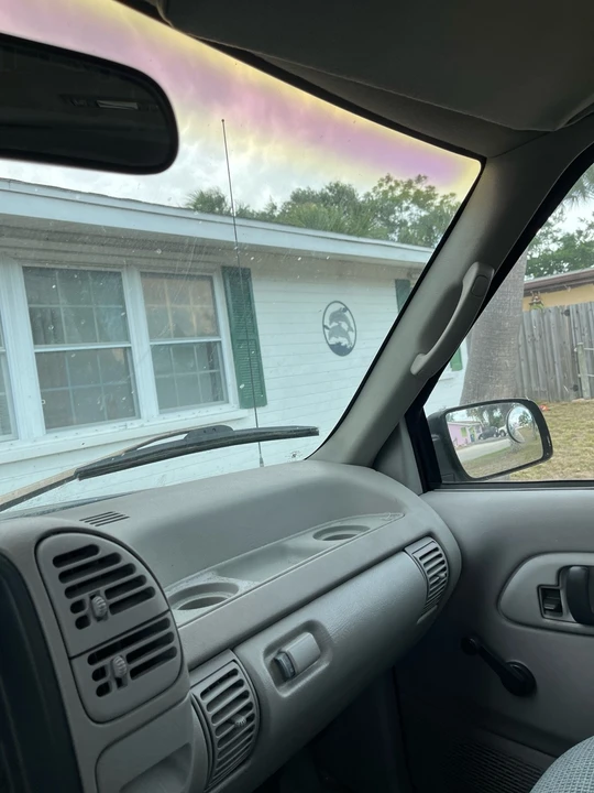 1995 Chevrolet C/K 4th Gen - Image 14 of 21