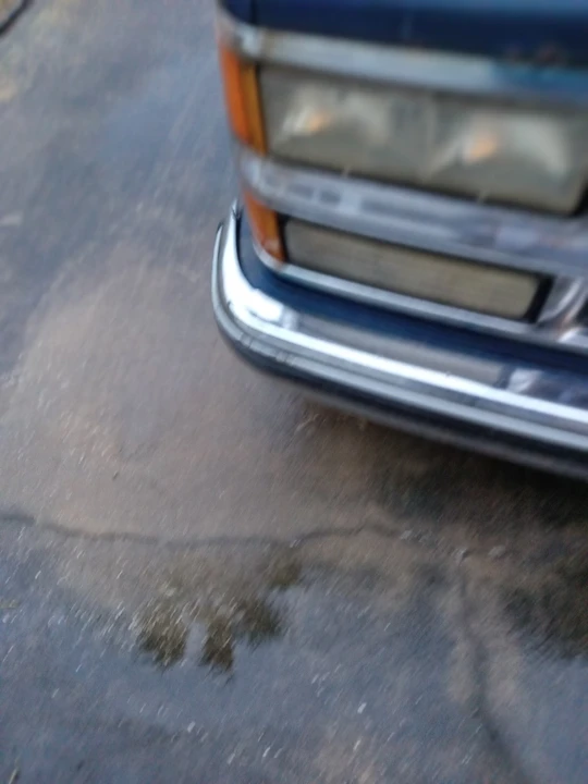 1995 Chevrolet C/K 4th Gen - Image 6 of 21