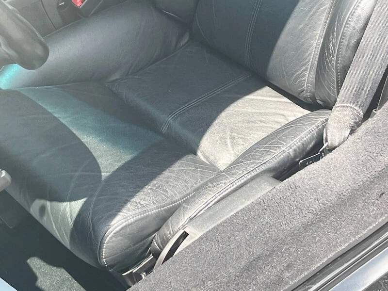 1995 Chevrolet Corvette C4 - Image 17 of 26
