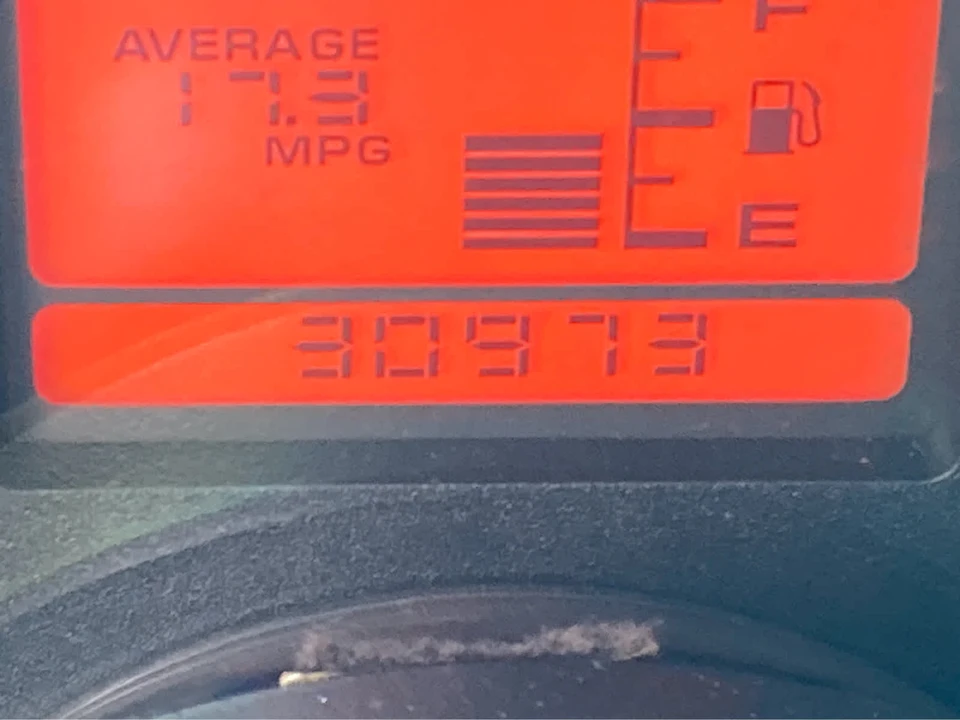 1995 Chevrolet Corvette C4 - Image 16 of 17