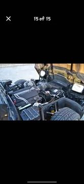 1995 Chevrolet Corvette C4 - Image 3 of 11