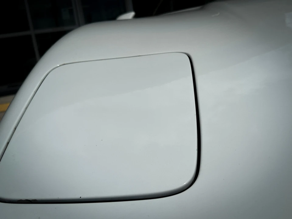 1995 Chevrolet Corvette C4 - Image 15 of 31