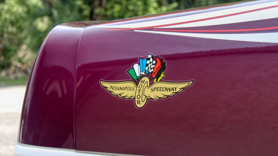 1995 Chevrolet Corvette C4 - Image 11 of 20