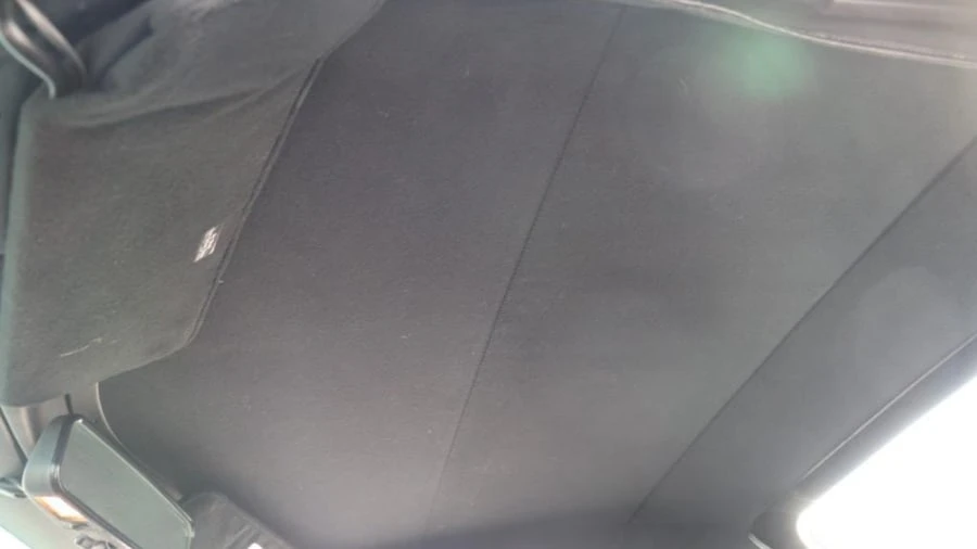 1995 Chevrolet Corvette C4 - Image 21 of 31