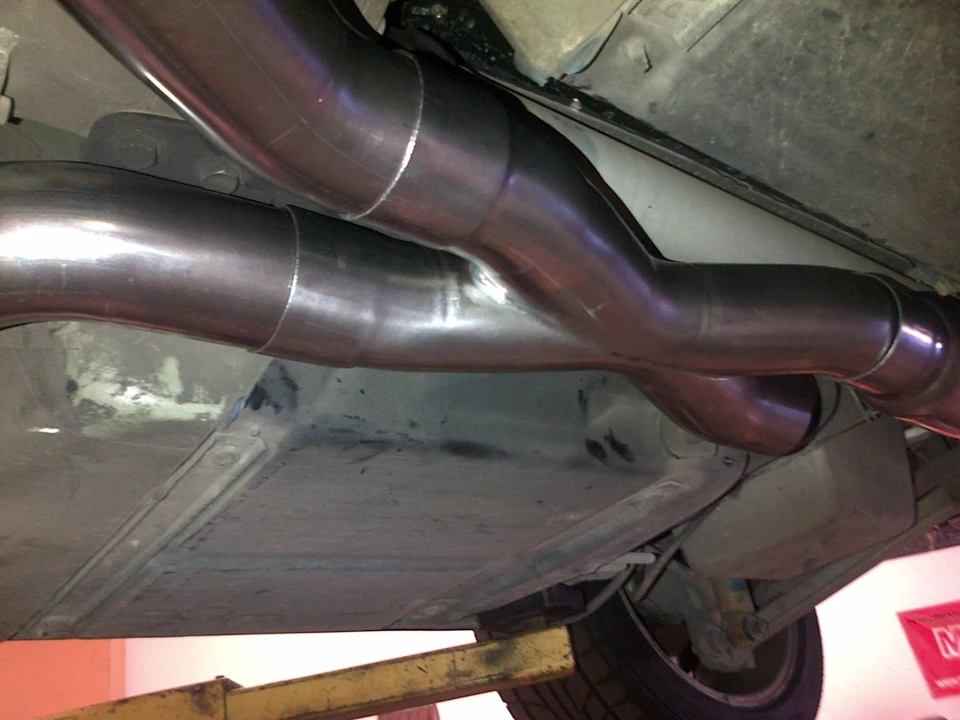 1995 Chevrolet Corvette C4 - Image 24 of 24