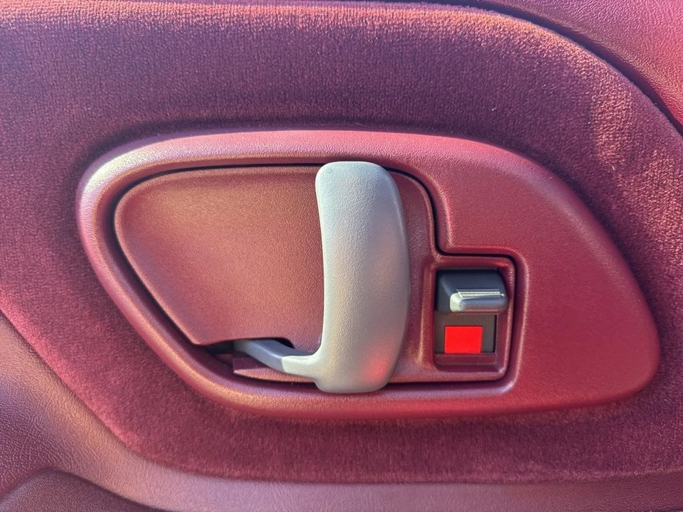 1995 Chevrolet C/K 4th Gen - Image 11 of 12