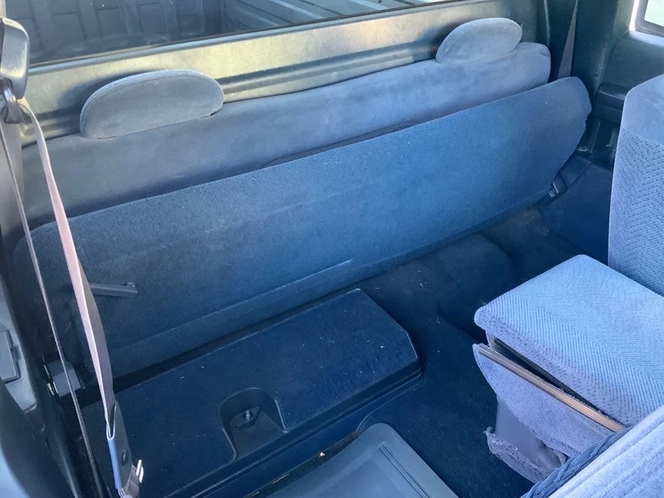 1995 Chevrolet C/K 4th Gen - Image 29 of 31