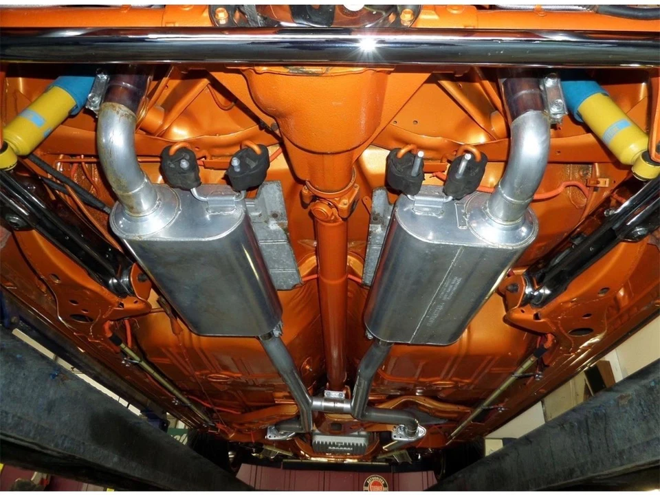 1995 Chevrolet Impala 7th Gen - Image 20 of 31