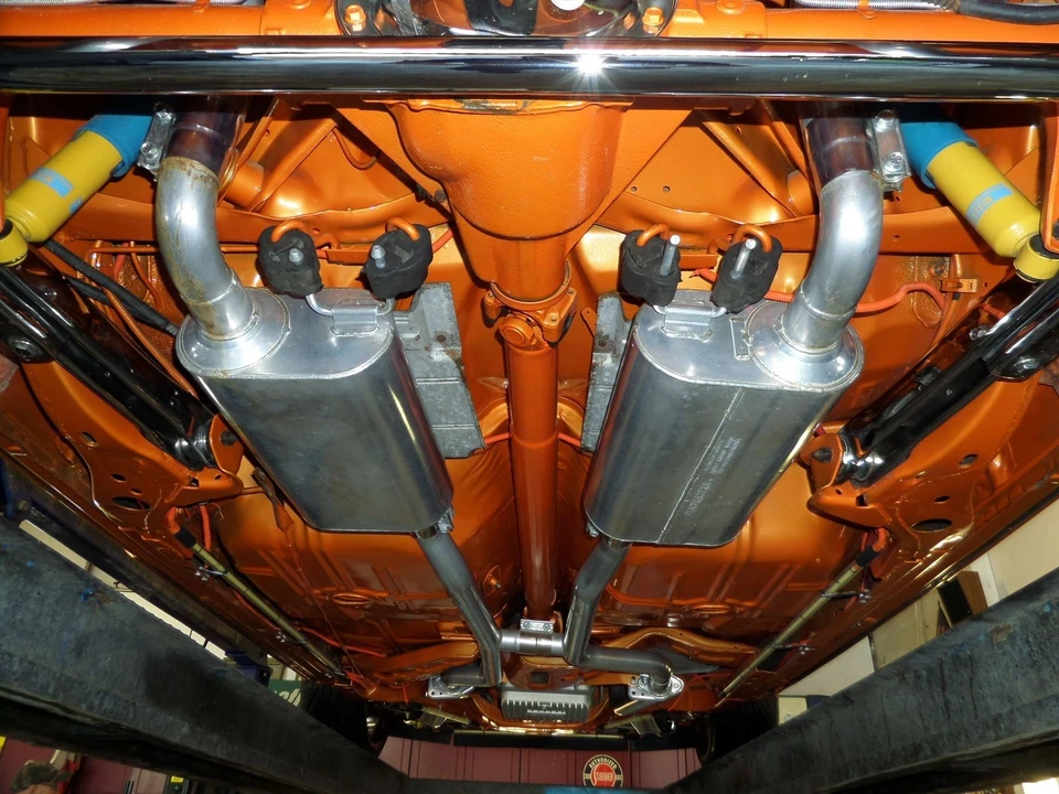 1995 Chevrolet Impala 7th Gen - Image 12 of 31