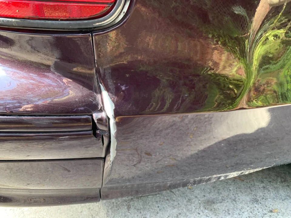 1995 Chevrolet Impala 7th Gen - Image 15 of 18