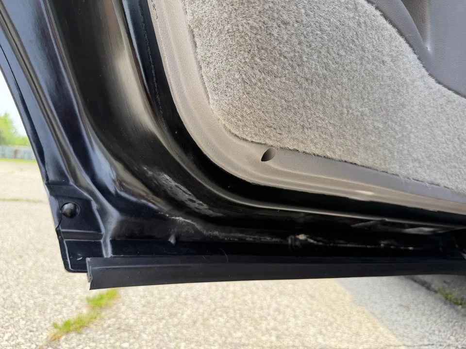 1995 Chevrolet Impala 7th Gen - Image 15 of 20