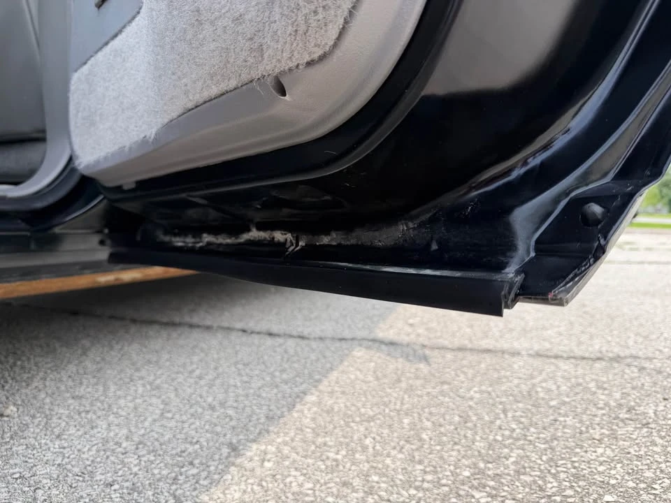 1995 Chevrolet Impala 7th Gen - Image 17 of 20