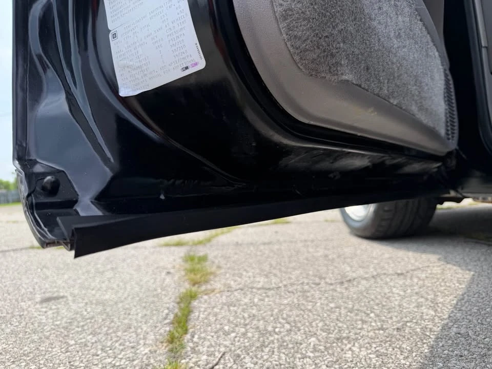 1995 Chevrolet Impala 7th Gen - Image 16 of 20