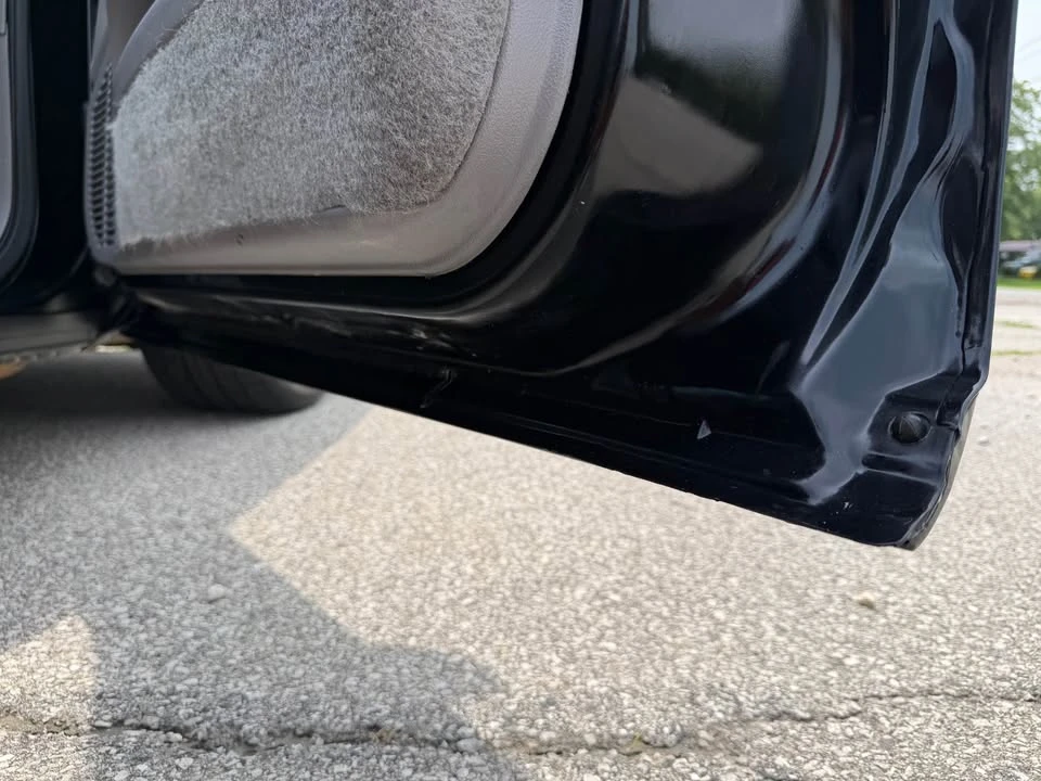 1995 Chevrolet Impala 7th Gen - Image 18 of 20