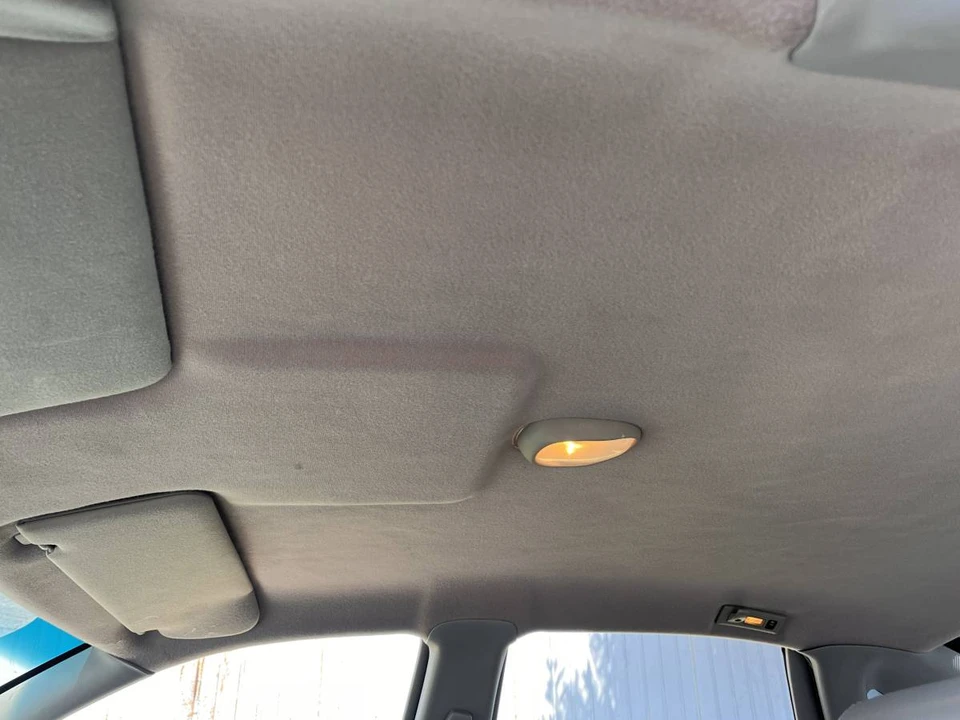 1995 Chevrolet Impala 7th Gen - Image 22 of 24