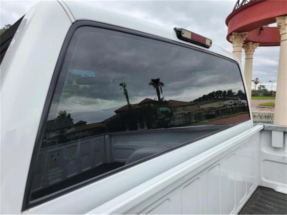 1995 Chevrolet C/K 4th Gen - Image 16 of 30