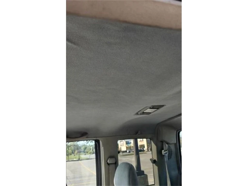 1995 Chevrolet C/K 4th Gen - Image 7 of 12