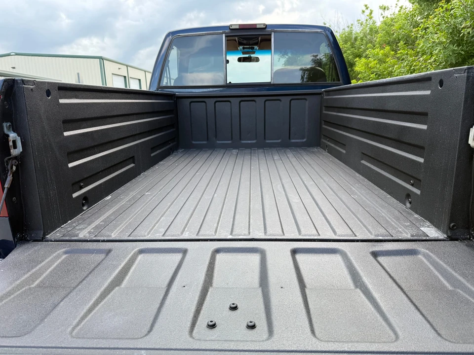 1995 Chevrolet C/K 4th Gen - Image 31 of 31