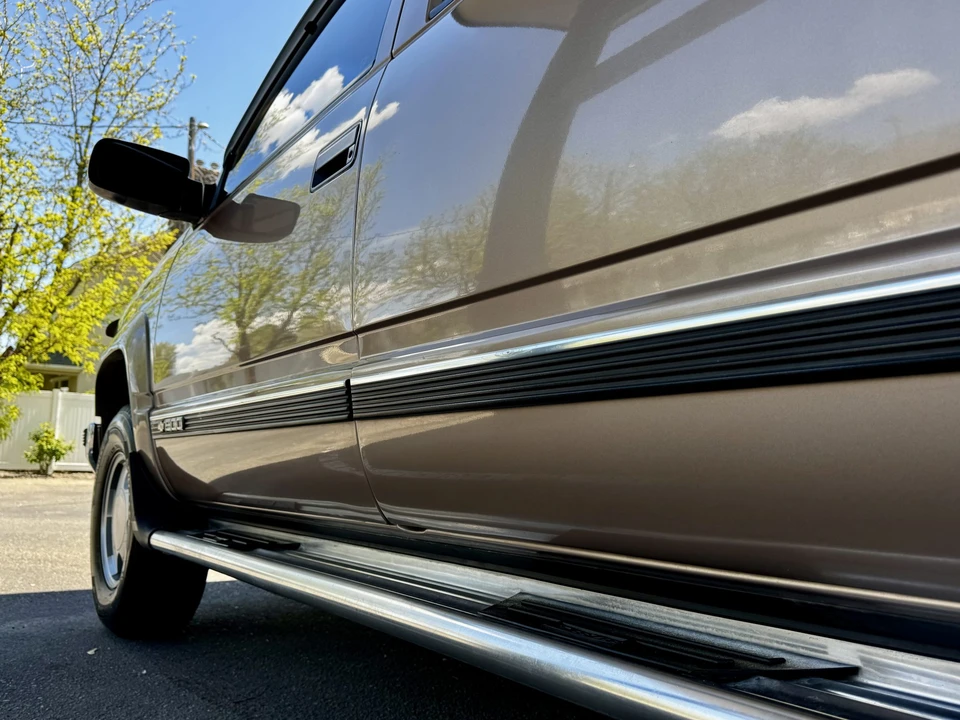 1995 Chevrolet - Image 31 of 31