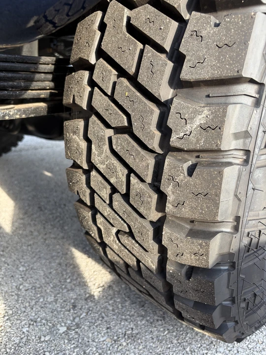 1995 Chevrolet C/K 4th Gen - Image 19 of 31