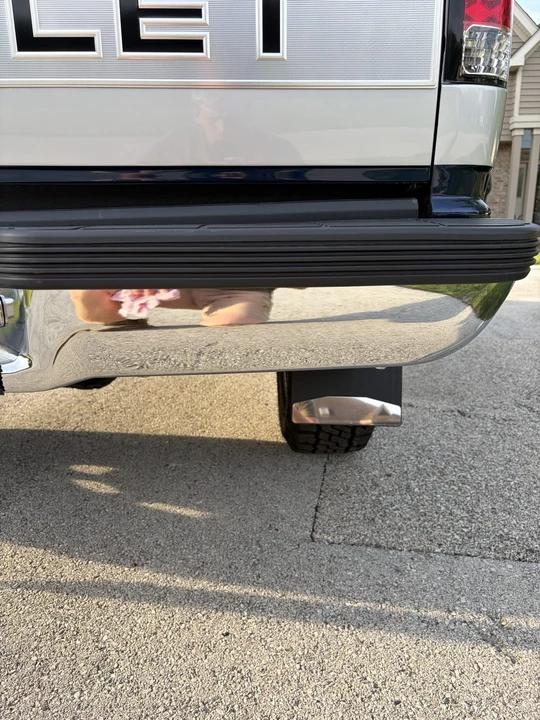 1995 Chevrolet C/K 4th Gen - Image 16 of 31