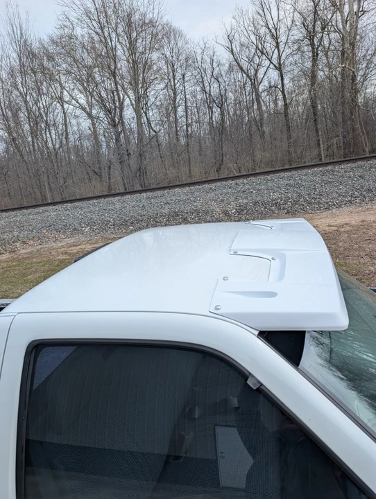 1995 Chevrolet C/K 4th Gen - Image 18 of 31