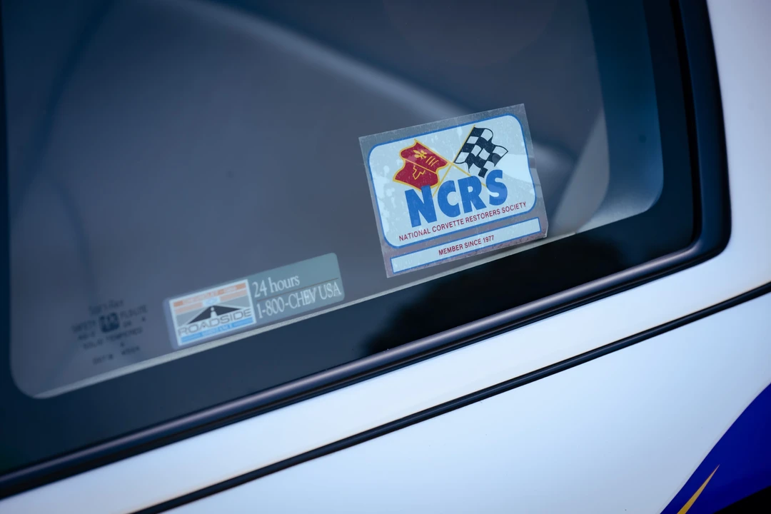 1995 Chevrolet Monte Carlo 5th Gen - Image 26 of 31