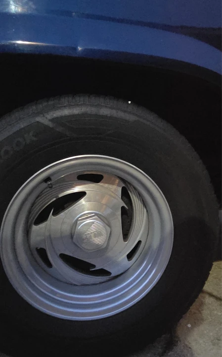 1995 Chevrolet C/K 4th Gen - Image 6 of 20