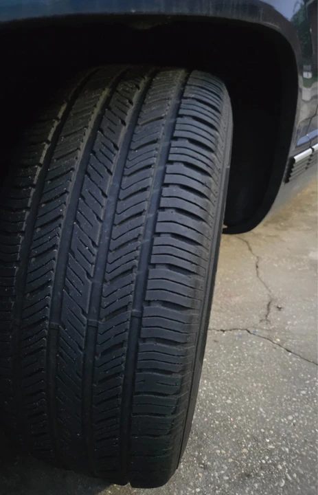 1995 Chevrolet C/K 4th Gen - Image 7 of 20