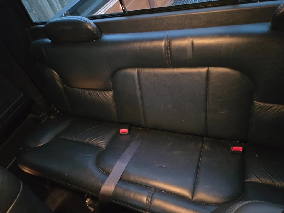 1995 Chevrolet C/K 4th Gen - Image 2 of 20